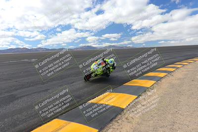 media/Feb-24-2023-Apex Assassins (Fri) [[1dfdb28110]]/Trackday 2/Session 2 (Bowl)/